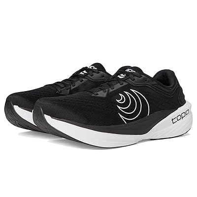 Topo Athletic Phantom 4 Women