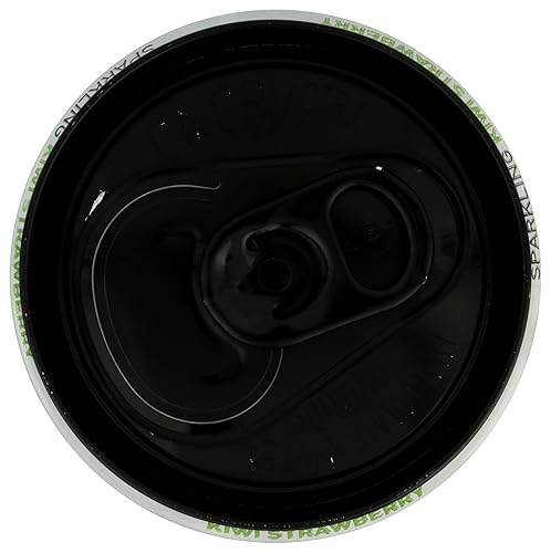 Miniatura 6 de Celsius 12oz SS - Kiwi Fresa