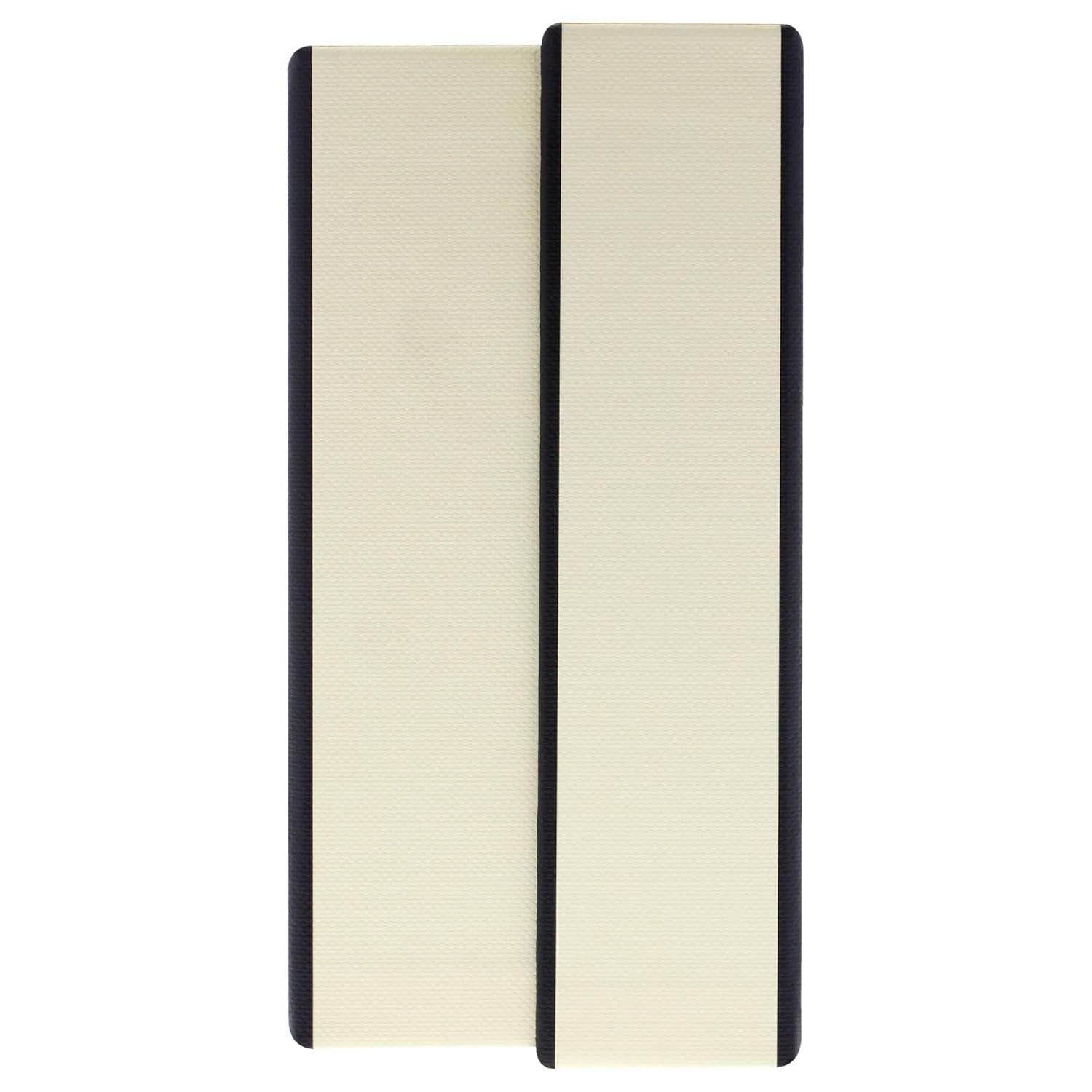 Jo Malone Wood Sage & Sea Salt Body Creme 5.9 Ounce