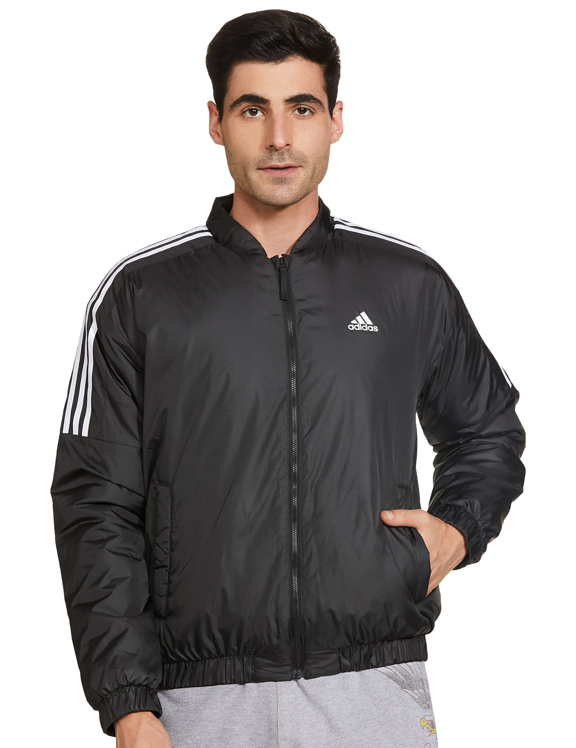 adidas mens Jackets-picture-34