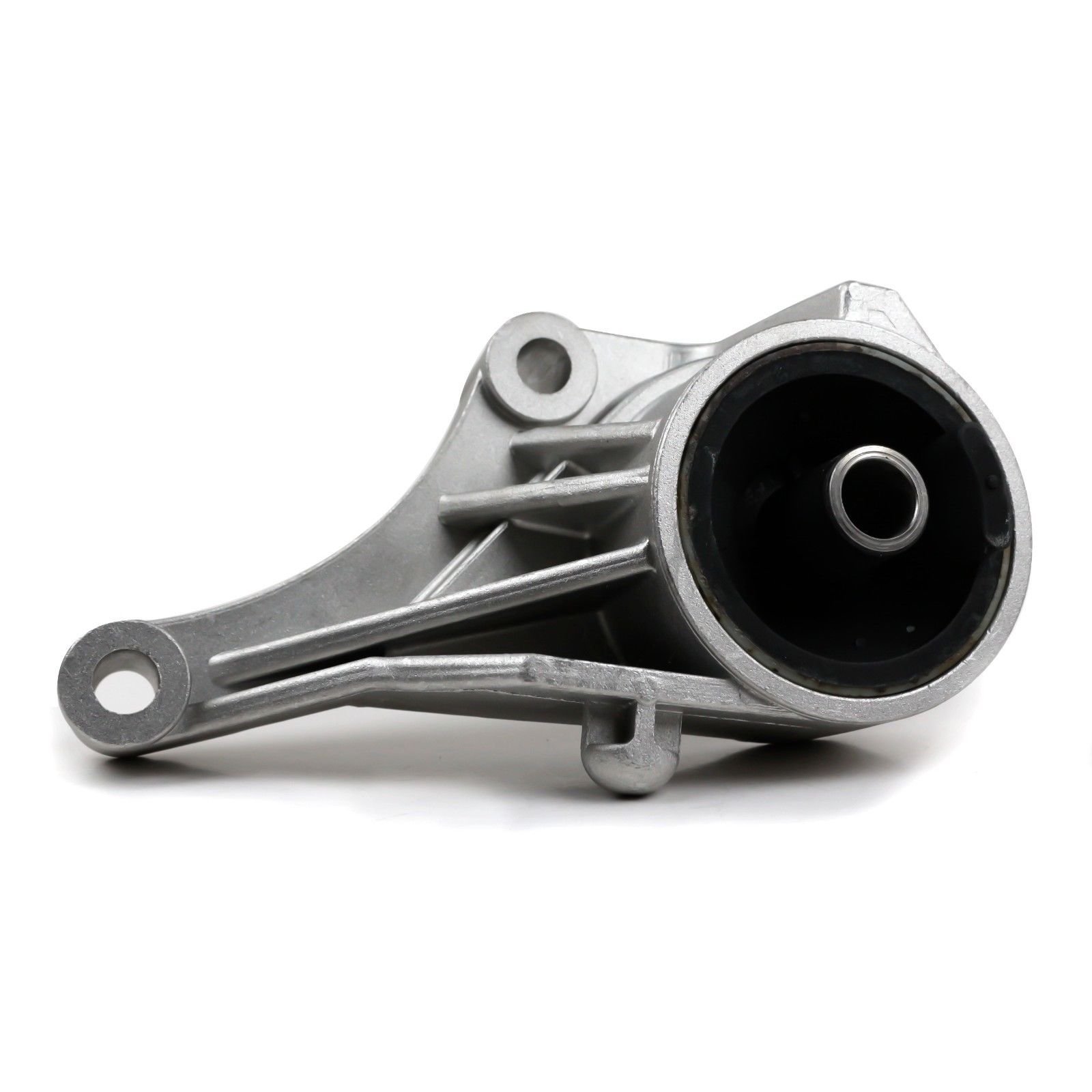 Moteur avant de fixation par TK pièces d'Auto, Silent Bloc Moteur