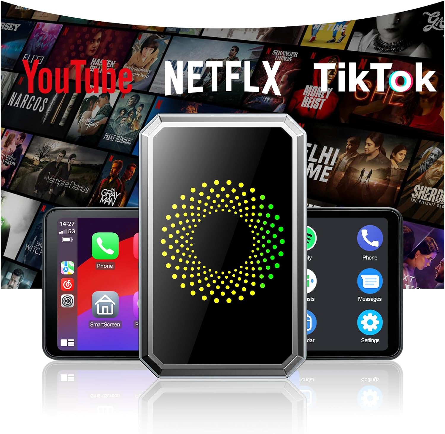 71IJTfiHYkL. AC SL1500