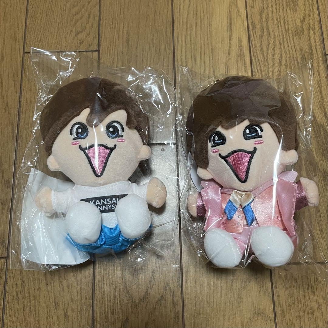 なにわ男子 藤原丈一郎 ちびぬい アクスタ アクキー なにわ男子 藤原丈一郎 ちびぬい アクスタ｜Yahoo!フリマ（旧PayPay