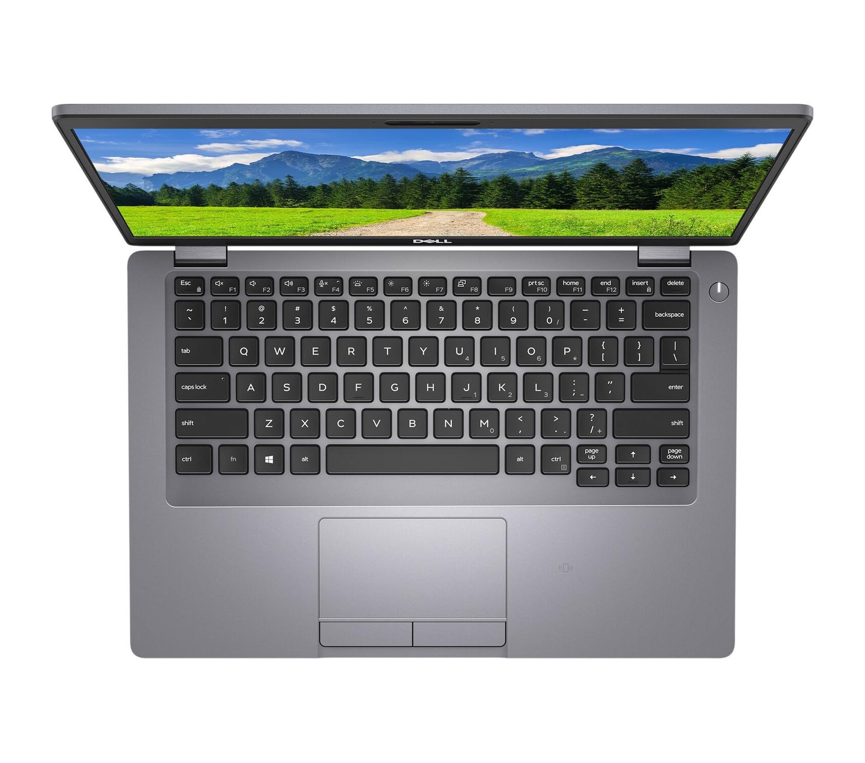 Amazon.com: Dell Latitude 5411 14