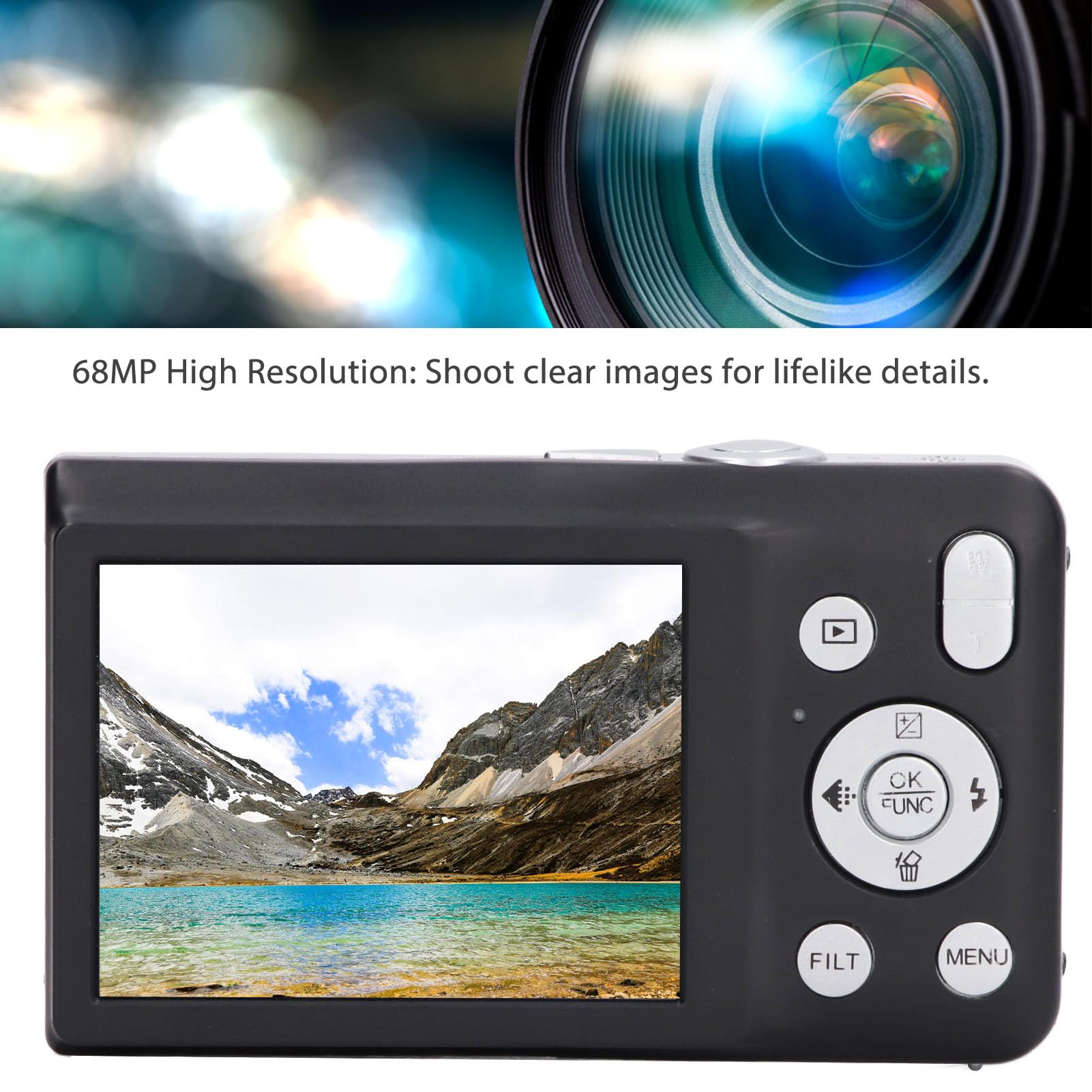 https://m.media-amazon.com/images/I/71IJUOie5mL.jpg