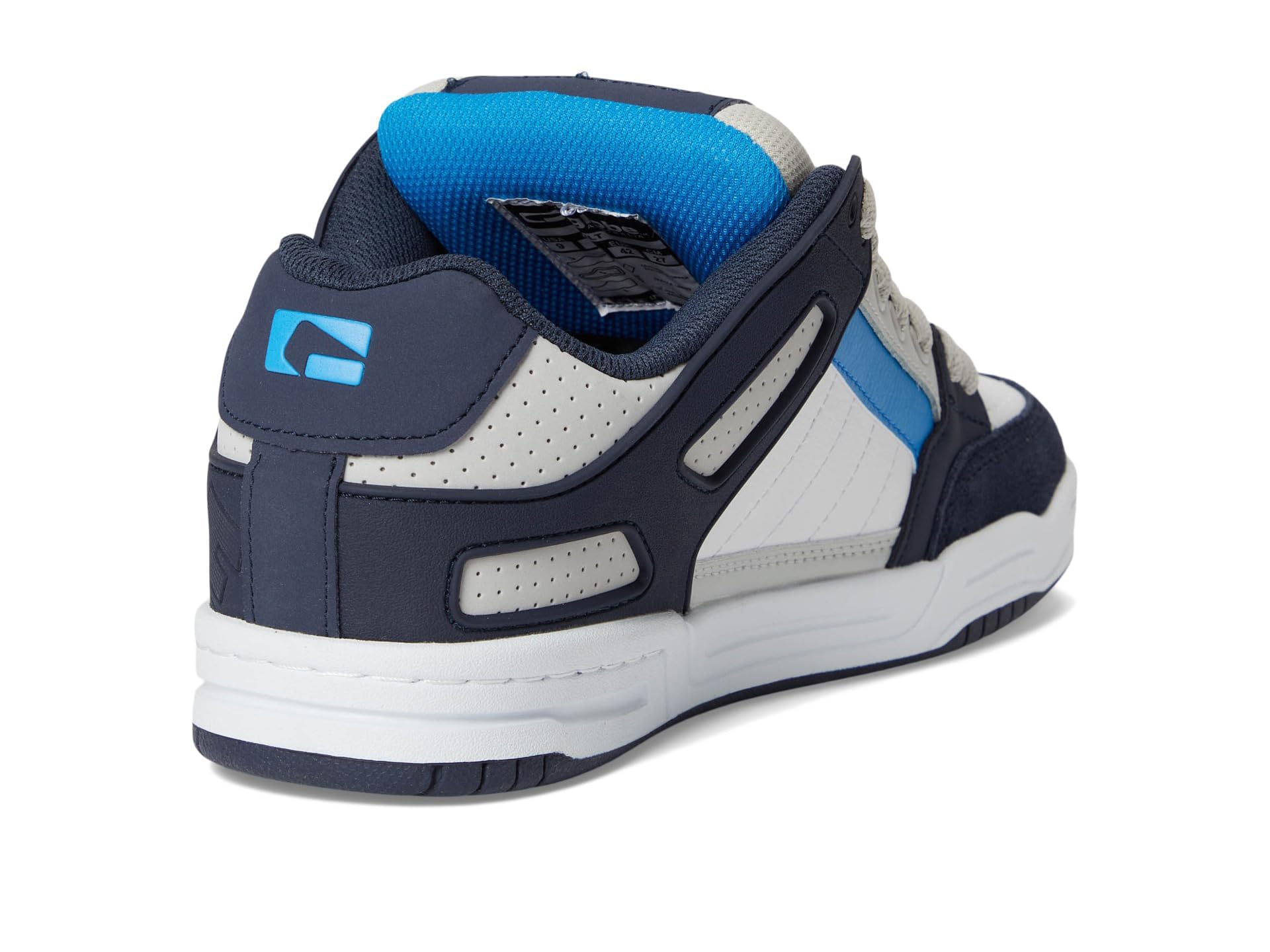 Globe Zapatos de Skate Tilt para Hombre