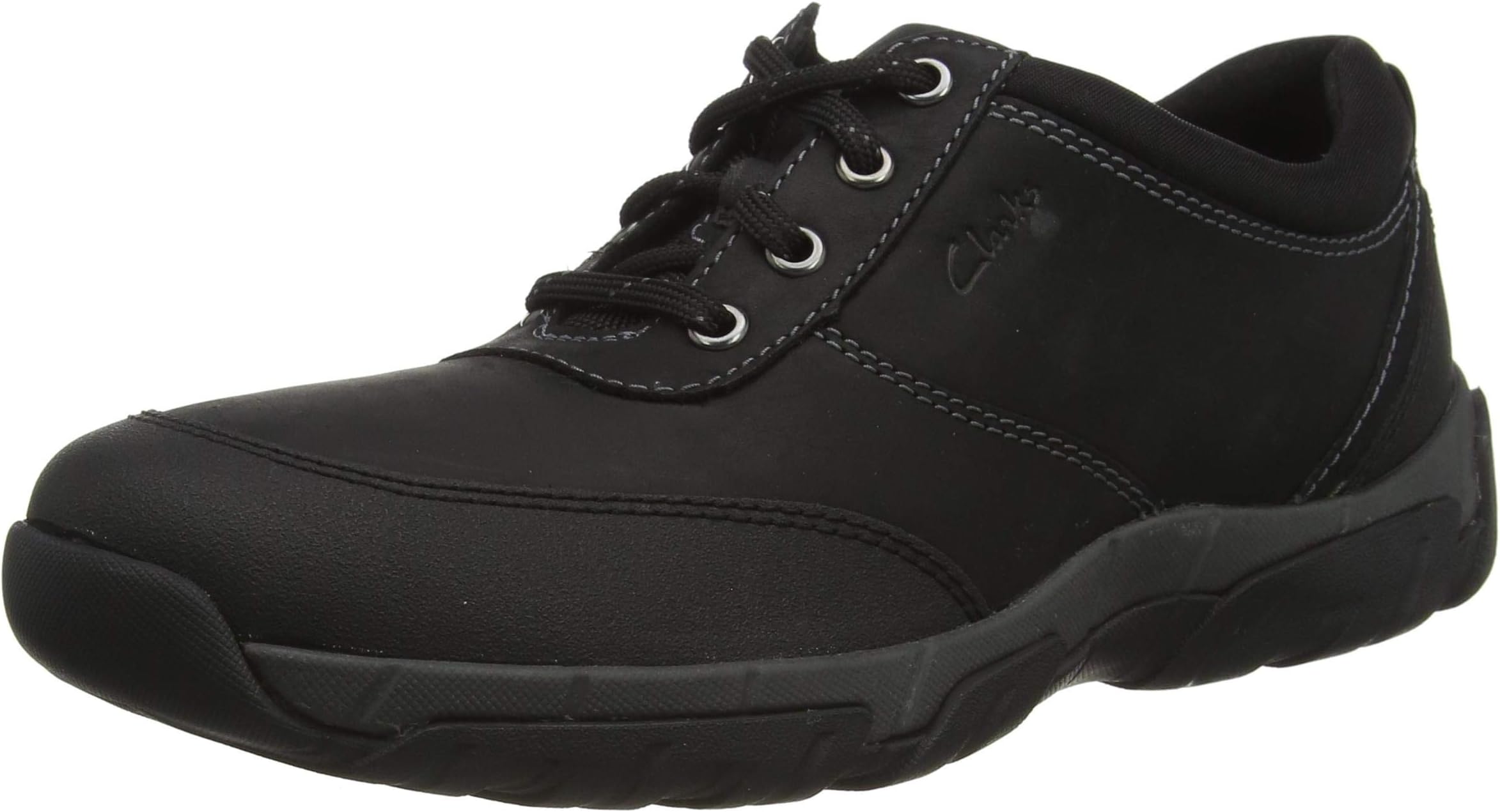 Grove Edge Ii mens Hiking Shoe