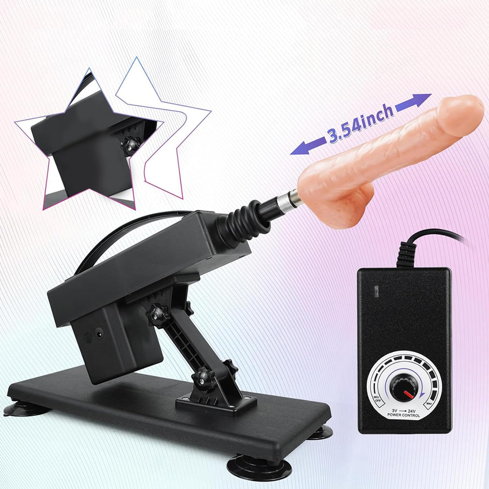 Sex Machine Accessori Macchina Del Sexso Sesso Sessuali Elettrici Sessosesso Ventosa Per Silenzioso Sexmachine Fuck Dildo Sexy Fucking Automatica Donna,#9