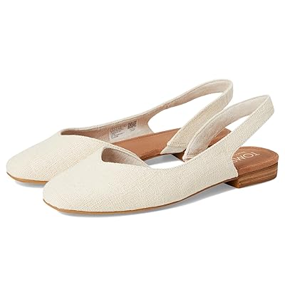 TOMS Alene Women