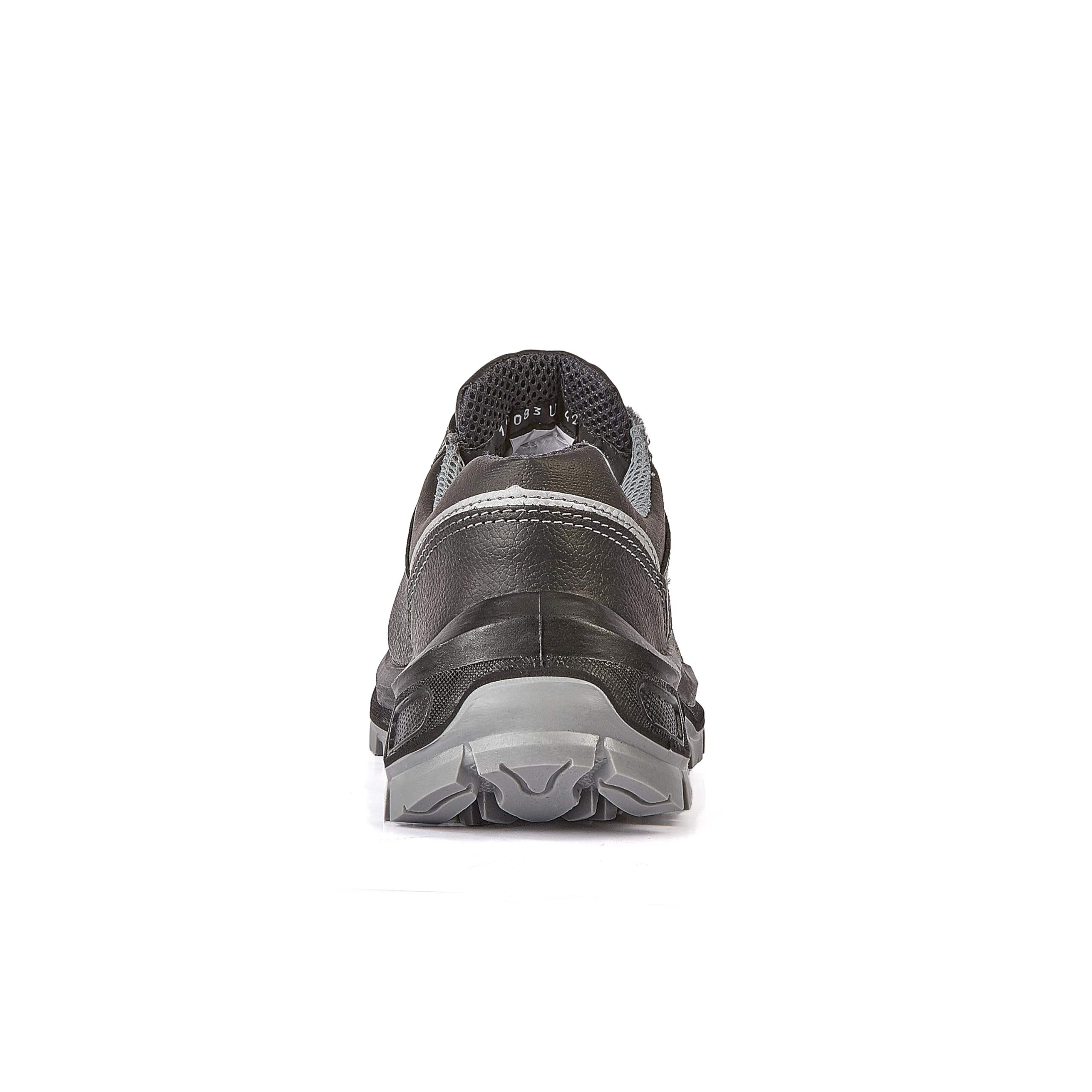 Elite S3 SRC - T: 44