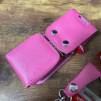 Monster L-styleクリスタルワンカバー　ダーツケースカバー Amazon | Monster L-styleクリスタルワンカバー ダーツケースカバー