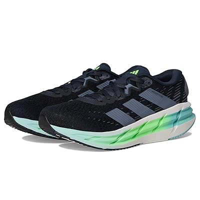 adidas Adistar 4 Running Shoes Men