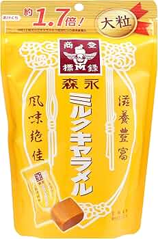 キャラメルミルク 71IJX1PJgGL._AC_UF350,