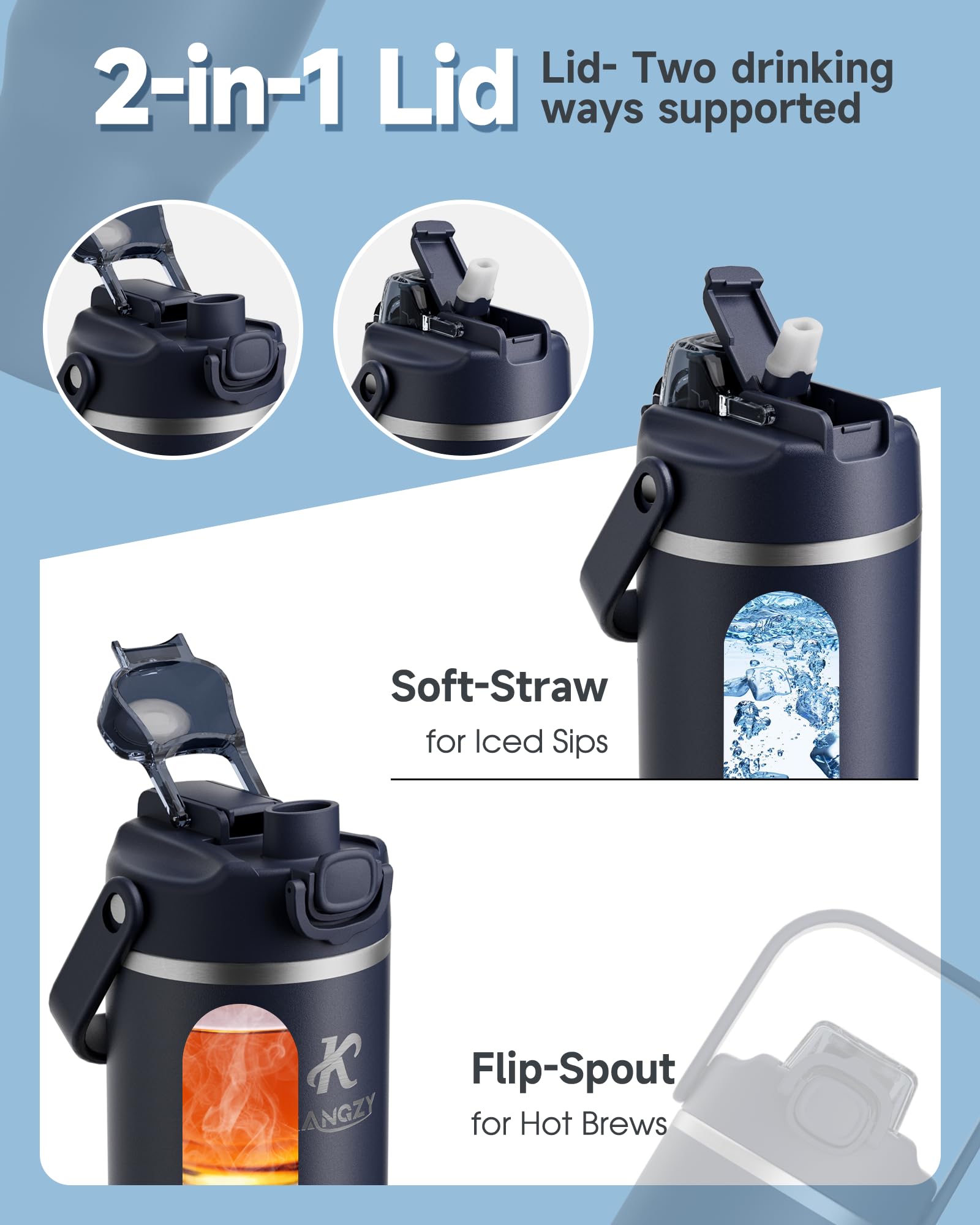 View 2