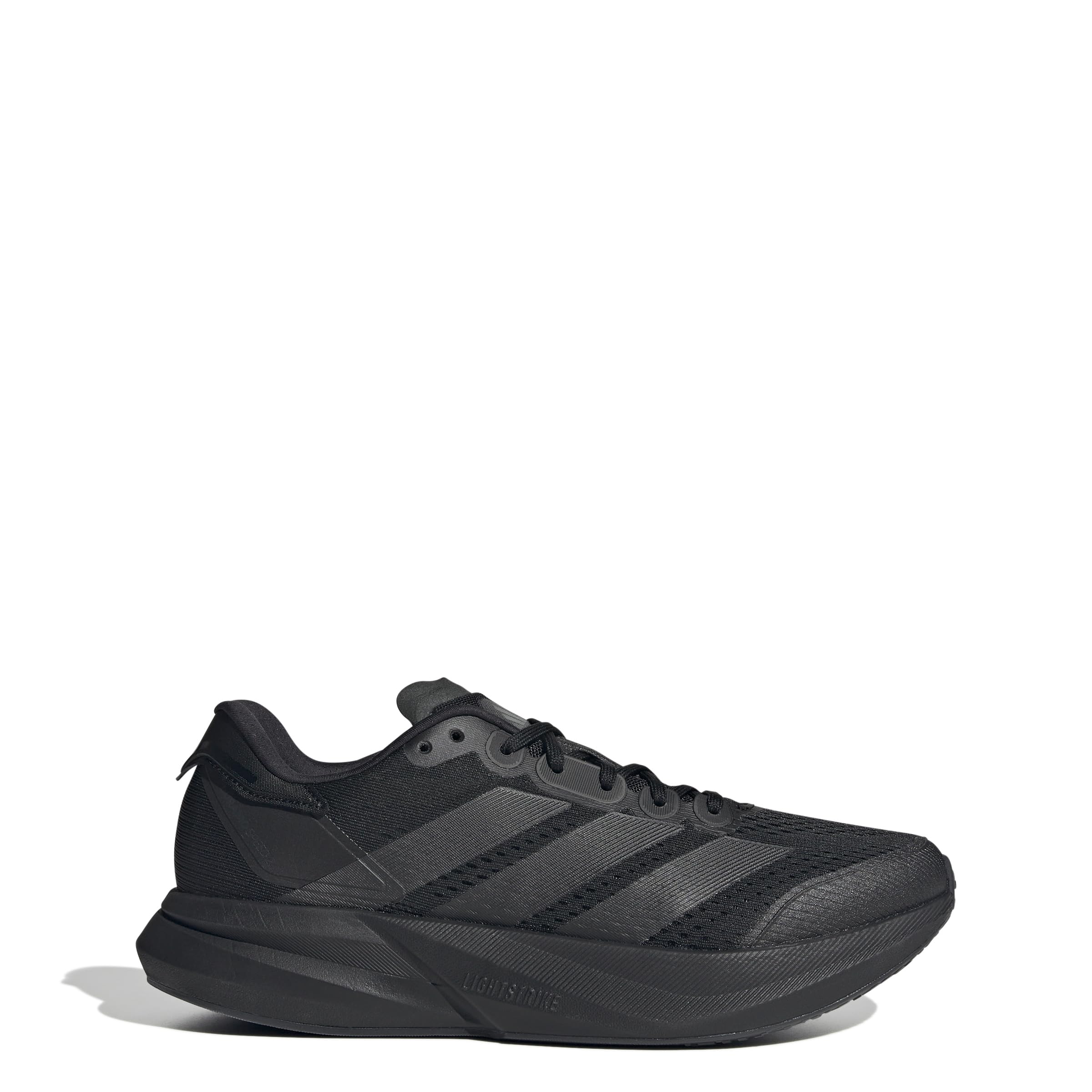 adidas Men's Zapatilla Duramo Speed 2 Running