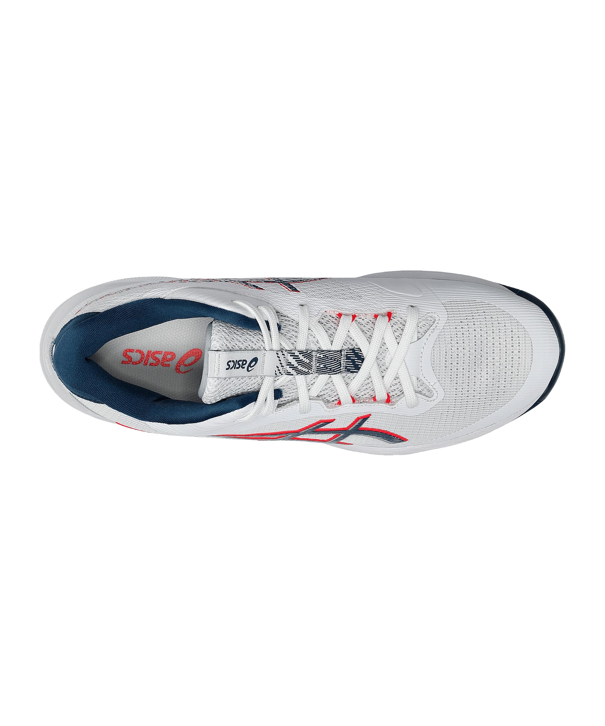 ASICS Netburner Ballistic FF MT 4 SneakerHombre