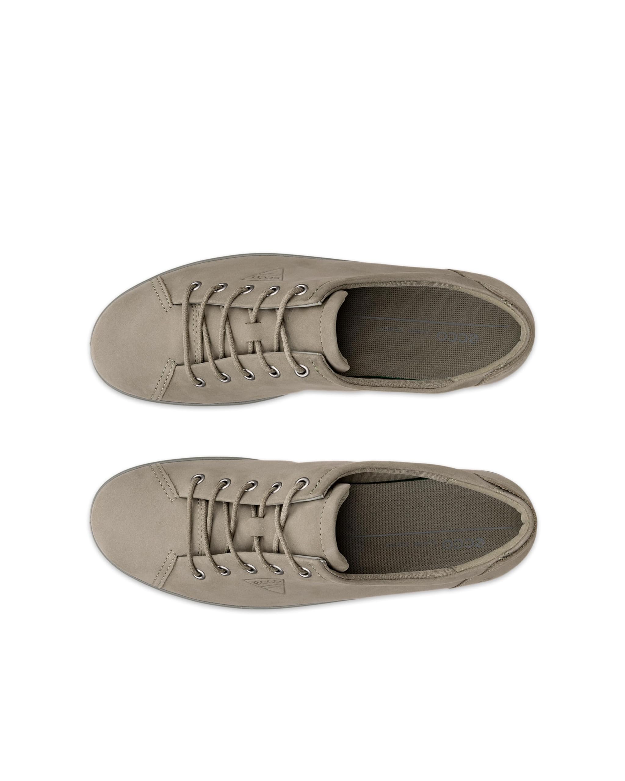 Ecco Soft 2.0 ZapatillasMujer