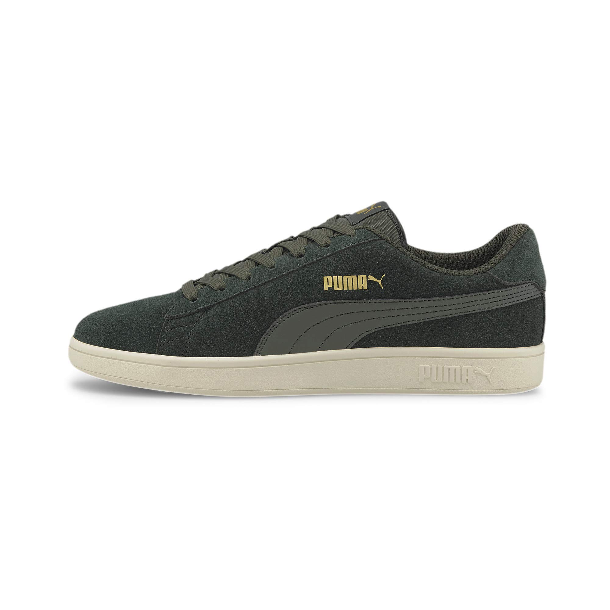 Puma Smash V2 Zapatillas de runningMujer — view 56