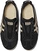 Onitsuka Tiger Oxford MEXICO 66 SLIP-ON