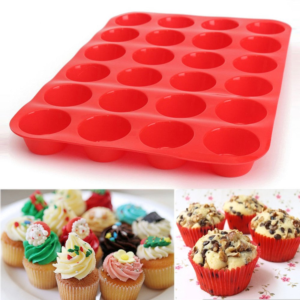 Vassoio Silicone - Acquista Vassoio Silicone Con Spedizione Gratua Su - 11