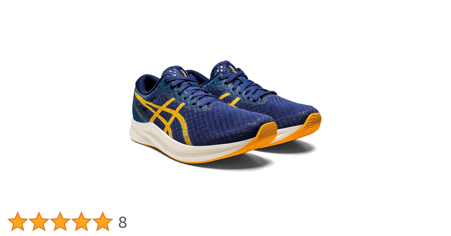 Amazon.co.jp: アシックス（ASICS） ランニングシューズ