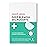 Peach Slices - Deep Blemish Microdarts (9 ct) - Early Stage Pimple Patches for Face - Salicylic Acid, Niacinamide, Hyaluronic Acid, Tea Tree Oil & Cica - Vegan, Cruelty Free, Korean Skin Care & Beauty