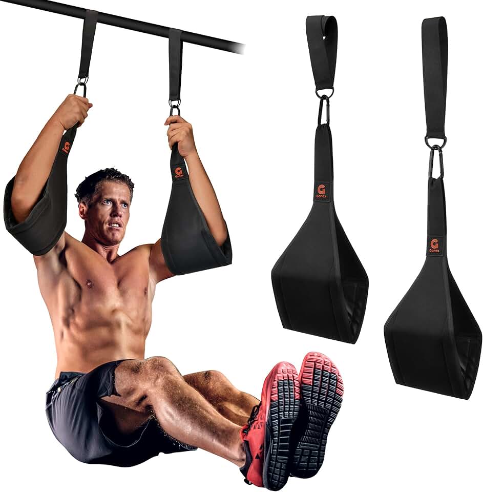 Landmine-жим. Built core. Core competences пример. Игровой компьютер core i7 1070. Built core.