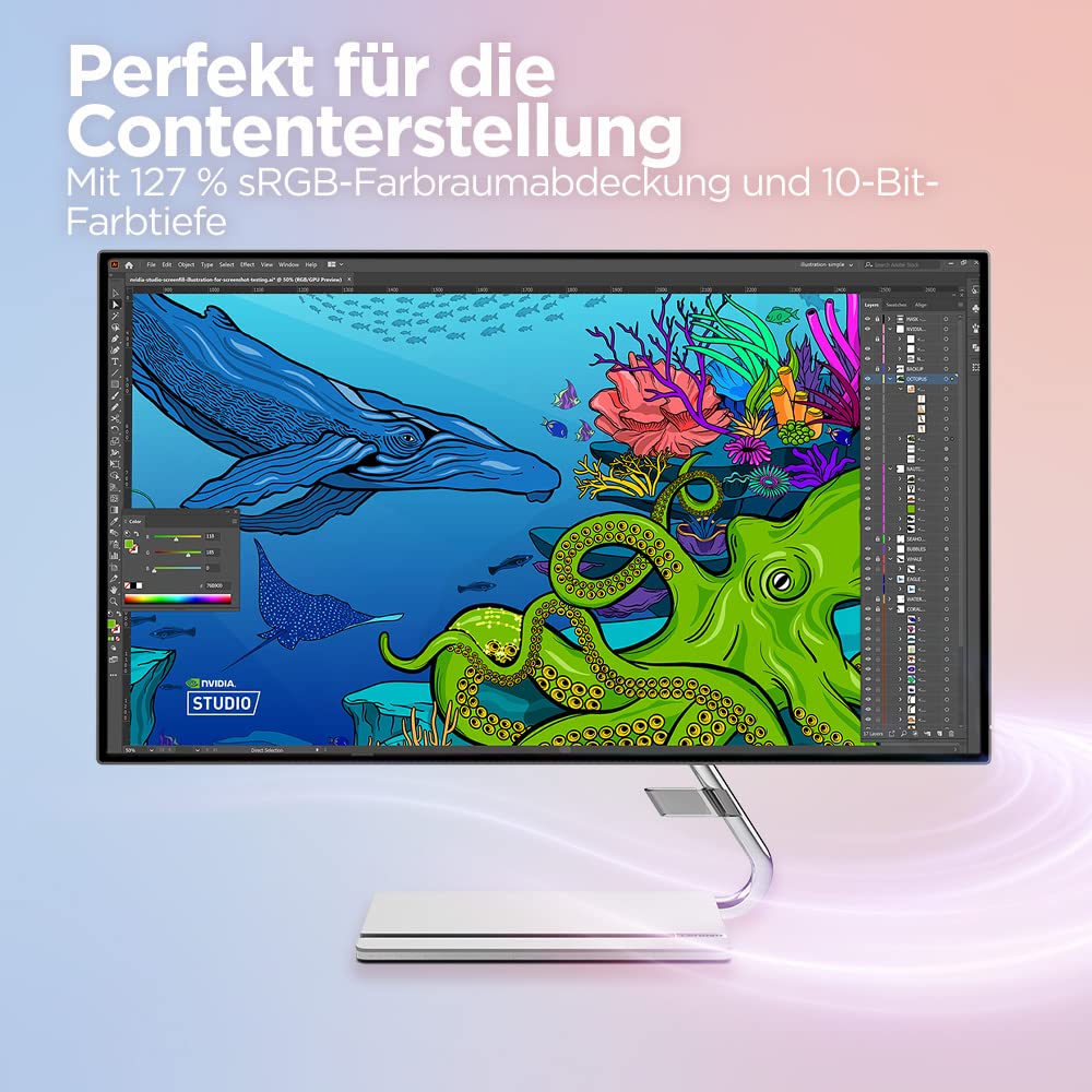 Lenovo Q27h-20 | 27