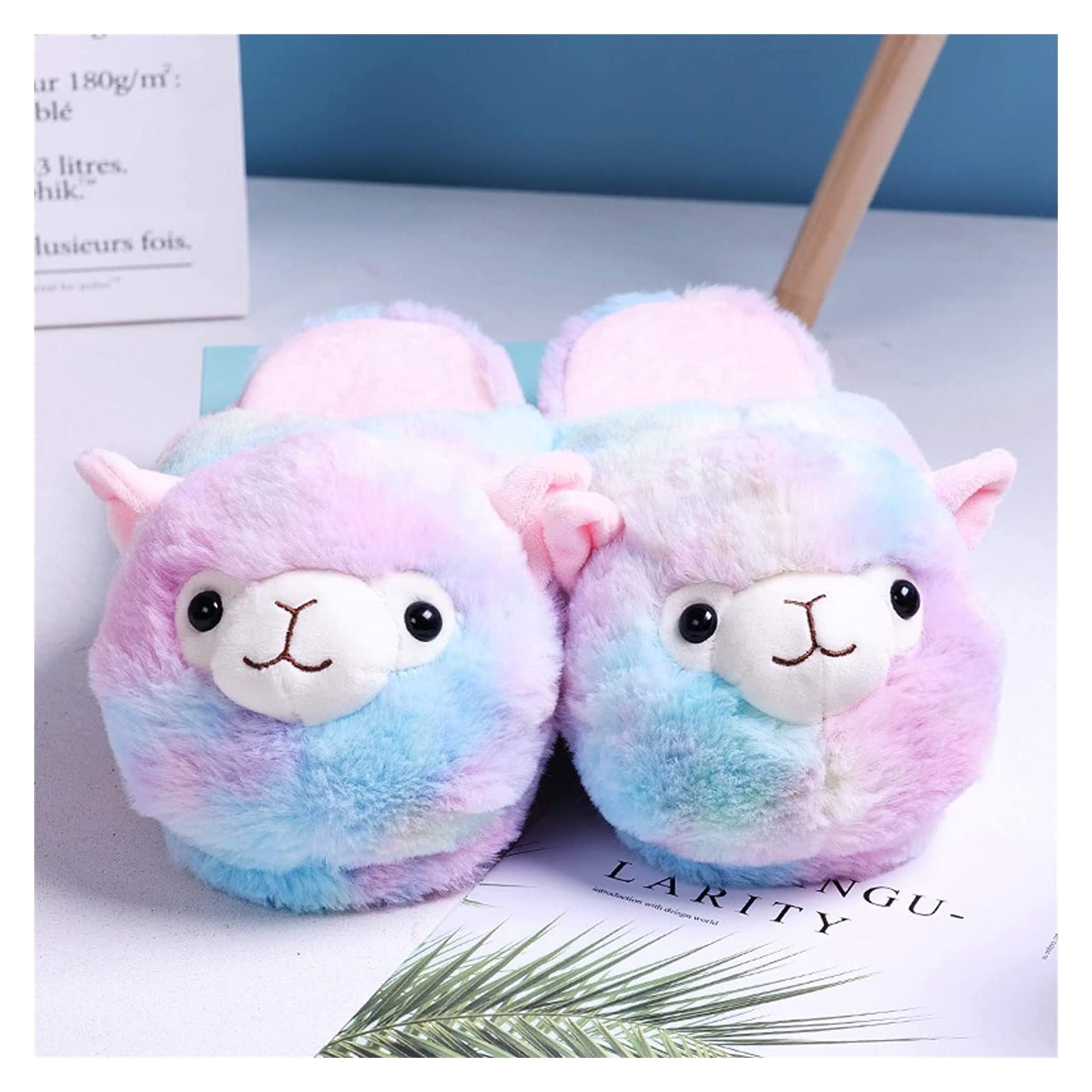 jellycat fluffy pumpkin