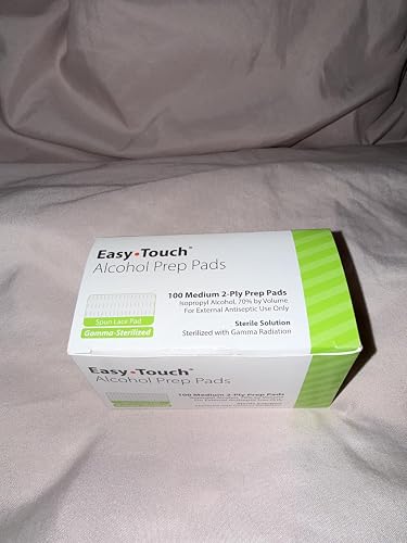 ubuy Laos