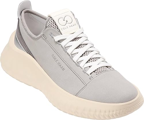 Miniatura 4 de Cole Haan Tenis Generation Zerogrand Ii para mujer