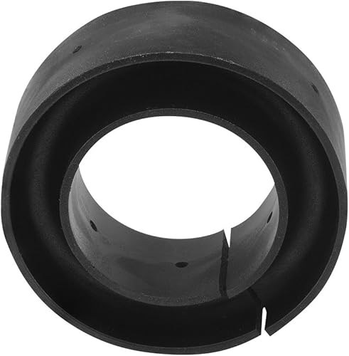 Miniatura 3 de CSS-1069 | SumoSprings de bobina para diversas aplicaciones | Altura de pared interior de 0.69 pulgadas