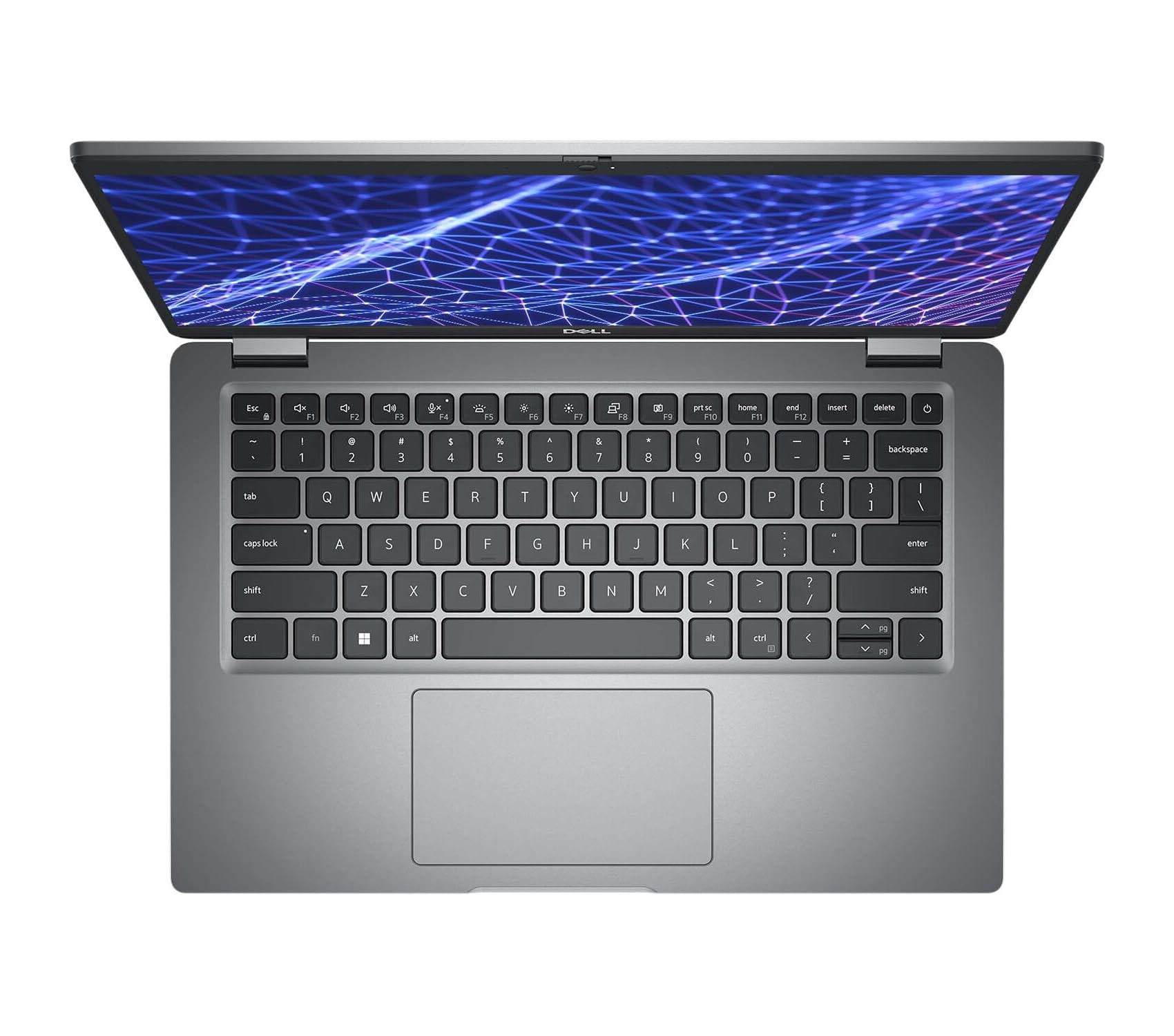 Amazon.com: Dell Latitude 5430 14