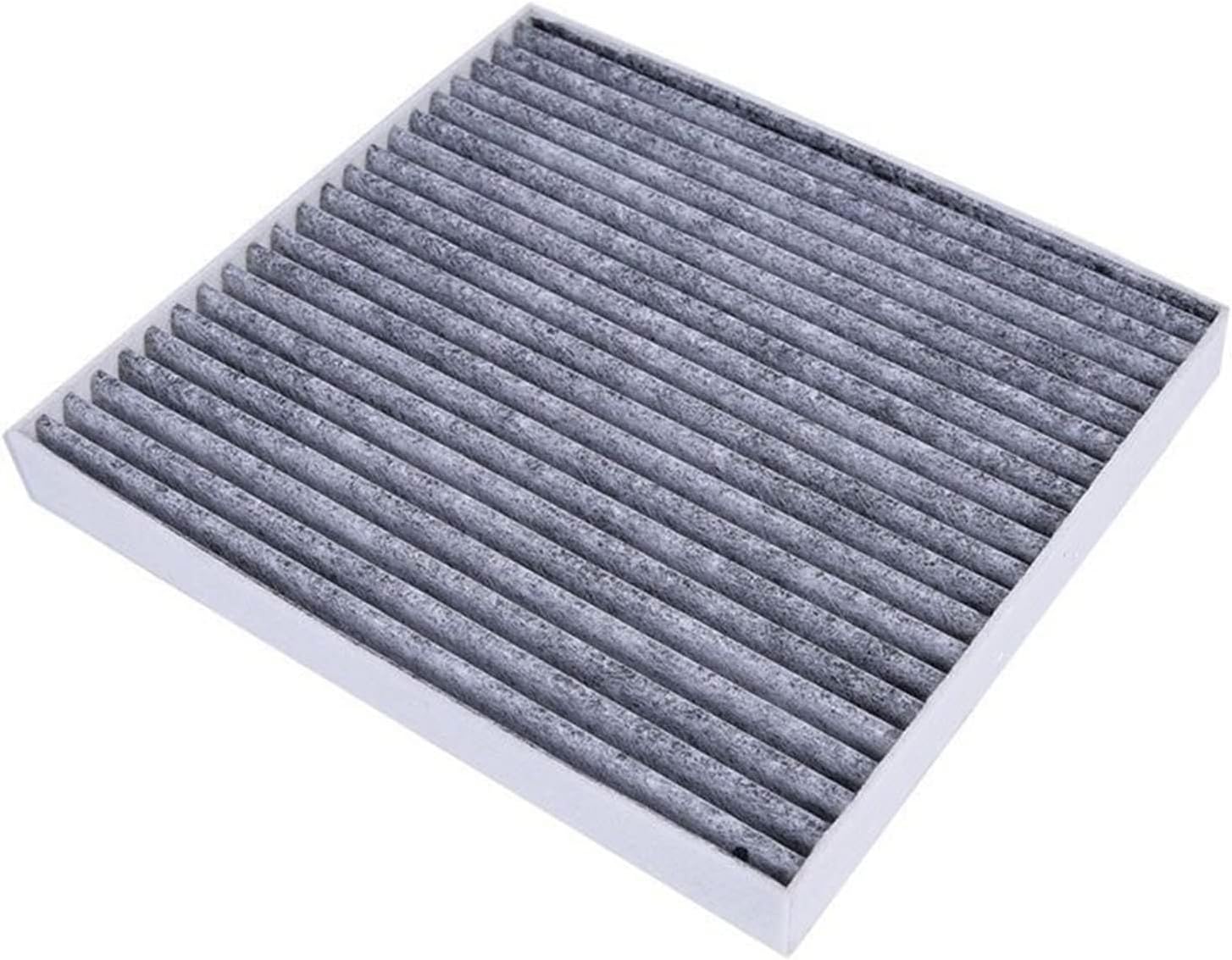 Car Air Conditioning Filter for Mazda CX-7 2.2 2.3 2.5 Model 2009-2013 Interior Car Air Cabin Air Filters Air Conditioning Inlet Filter Replacement