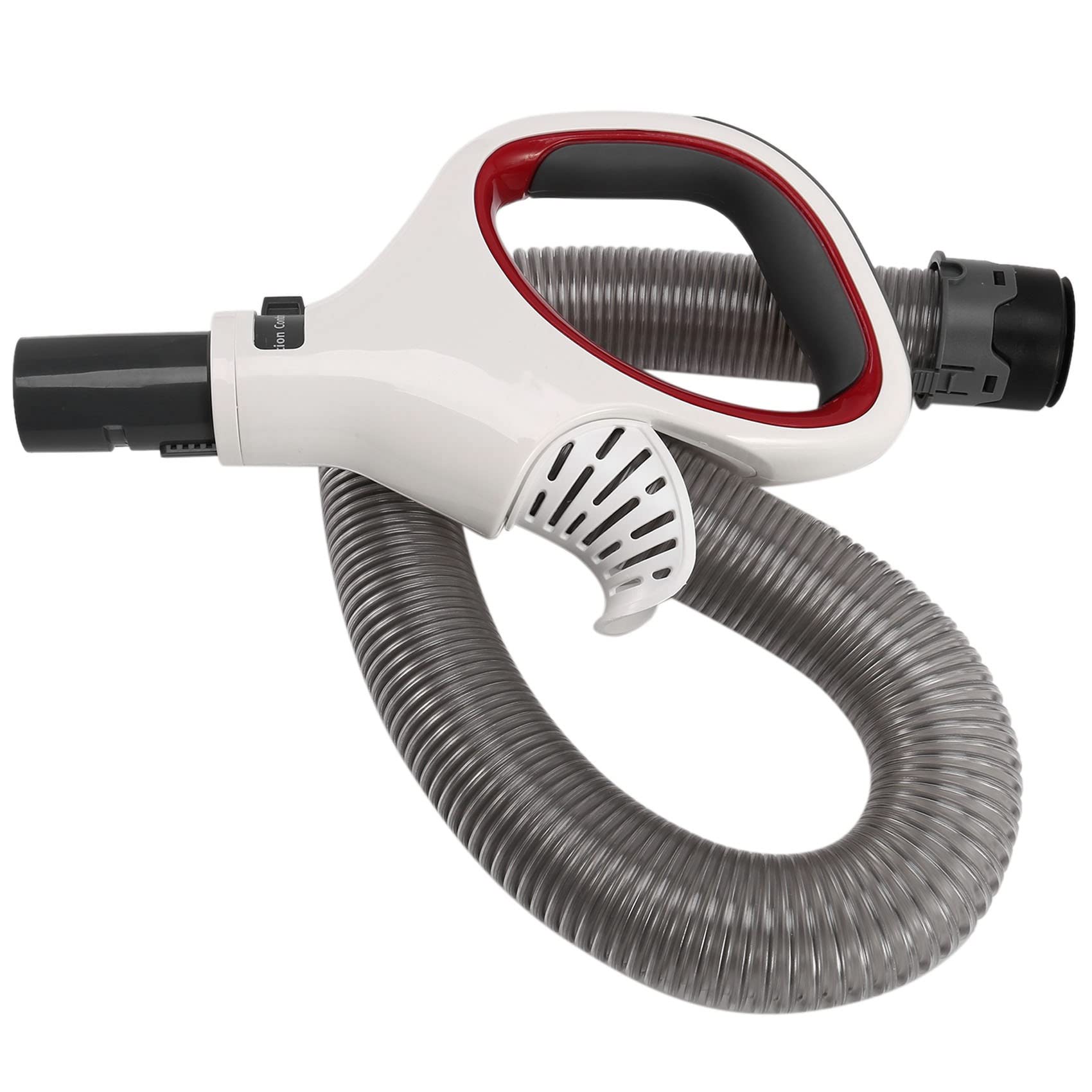 detee Replacement Hose Handle for Rotator Lifting Model NV501 NV500 UV560 NV502 Vacuum Cleaner Parts