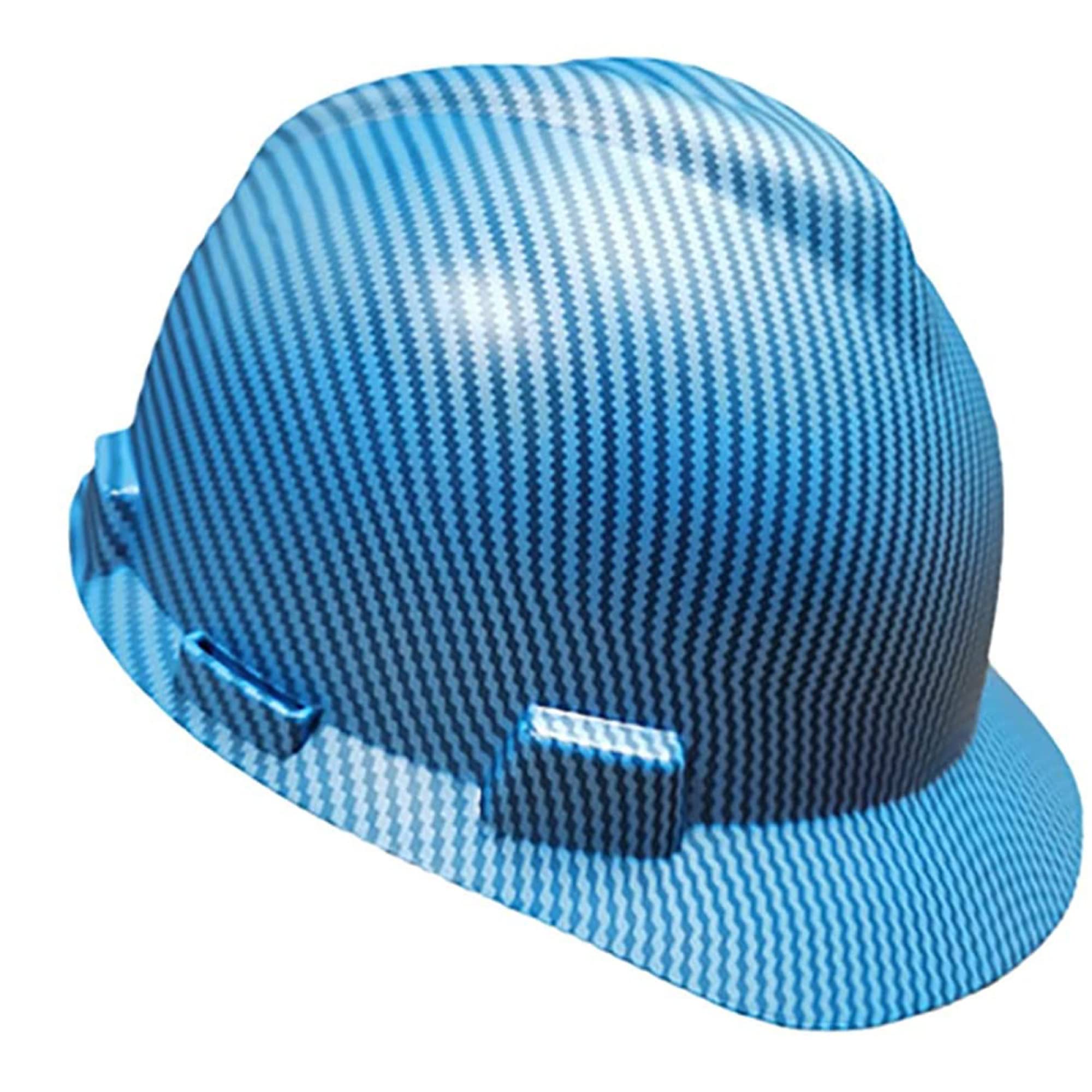 CABINE Helmet ABS antiimpacto, Anti -colisión Transpirable, Casco Anti -caída/C / 1 PCS