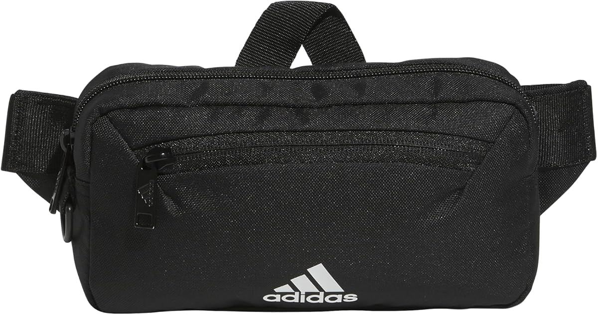 Must Have Fanny Pack – Riñonera para hombre y mujer