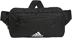 Adidas Unisex-Adult Must Have 2.0 Waist Pack Bag for Festivals and Travel Waist Pack Bag