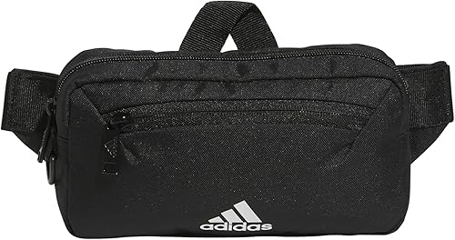 adidas Riñonera imprescindible - Riñonera para hombres y