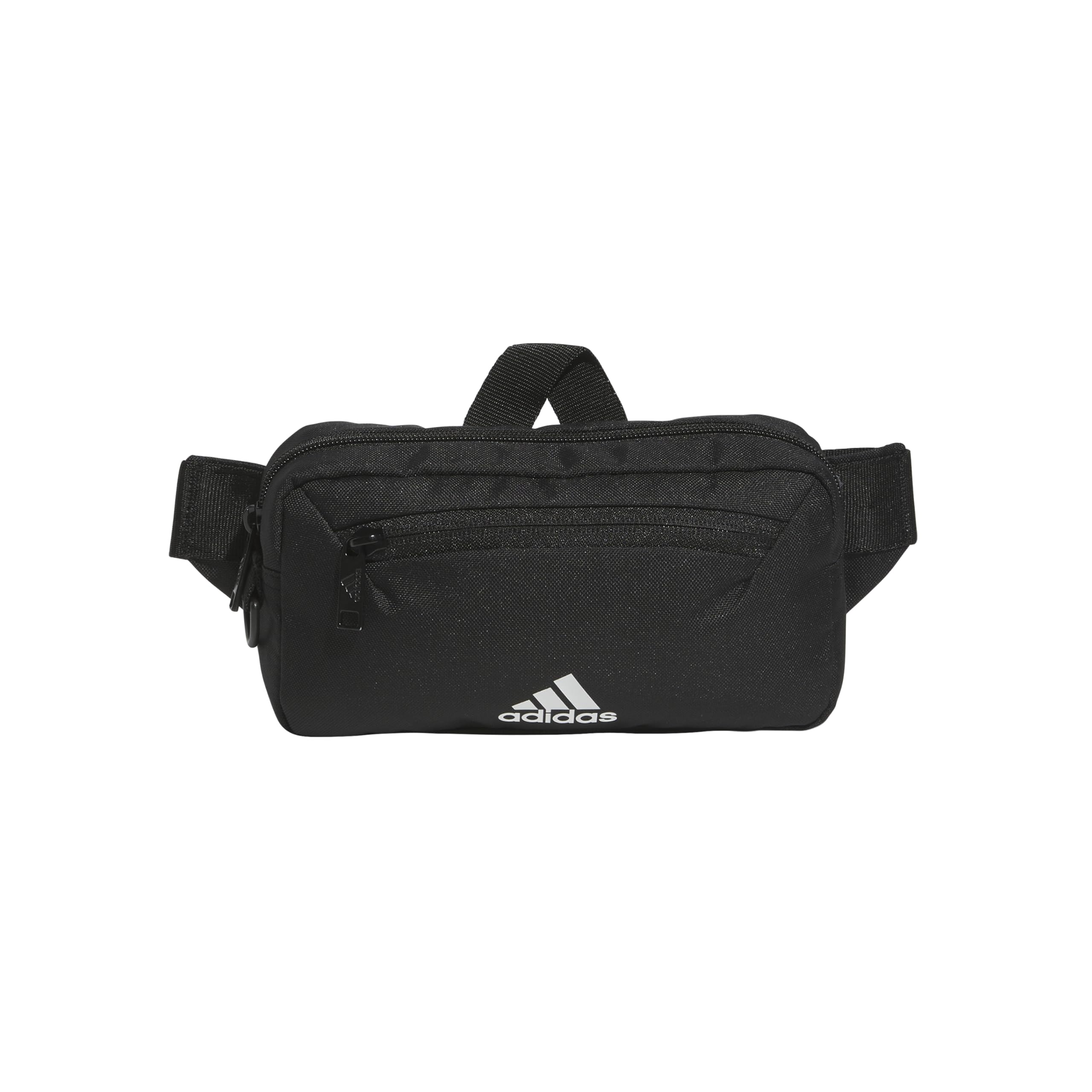 adidas Must Have Fanny Pack – Belt Bag for Men & Women