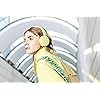 Product Photo 9