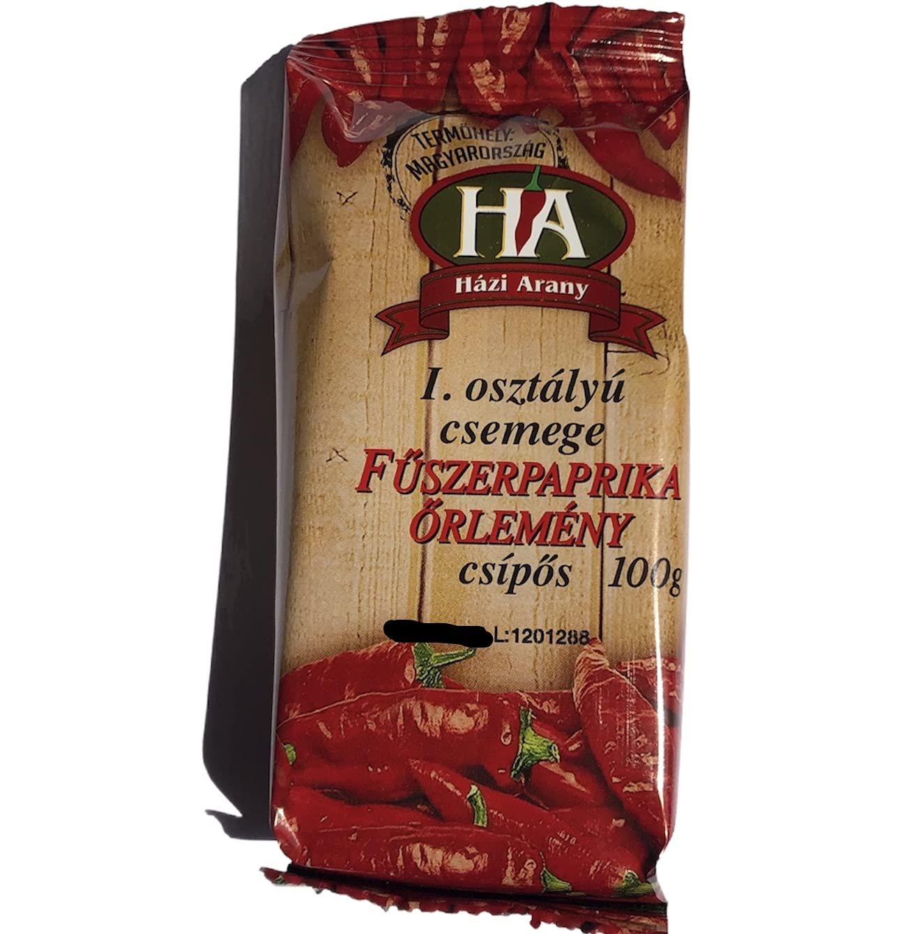 Palinka パーリンカ　ダークチェリー　ハンガリー産　350ml Palinka パーリンカ ダークチェリー ハンガリー産 350ml Palinka