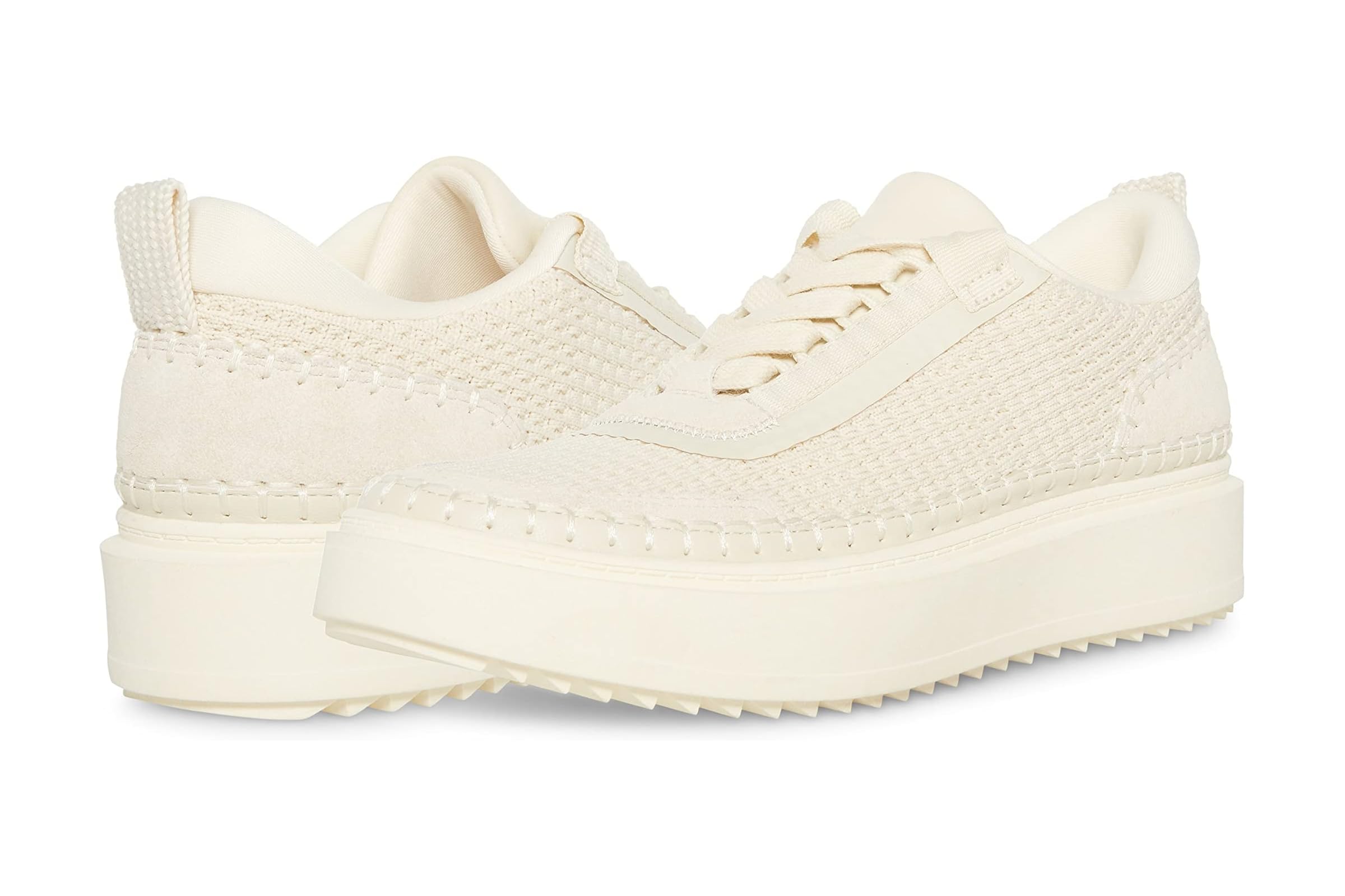 Steve Madden Charlie-W Sneaker