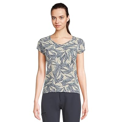 Royal Robbins Featherweight T Shirts Women