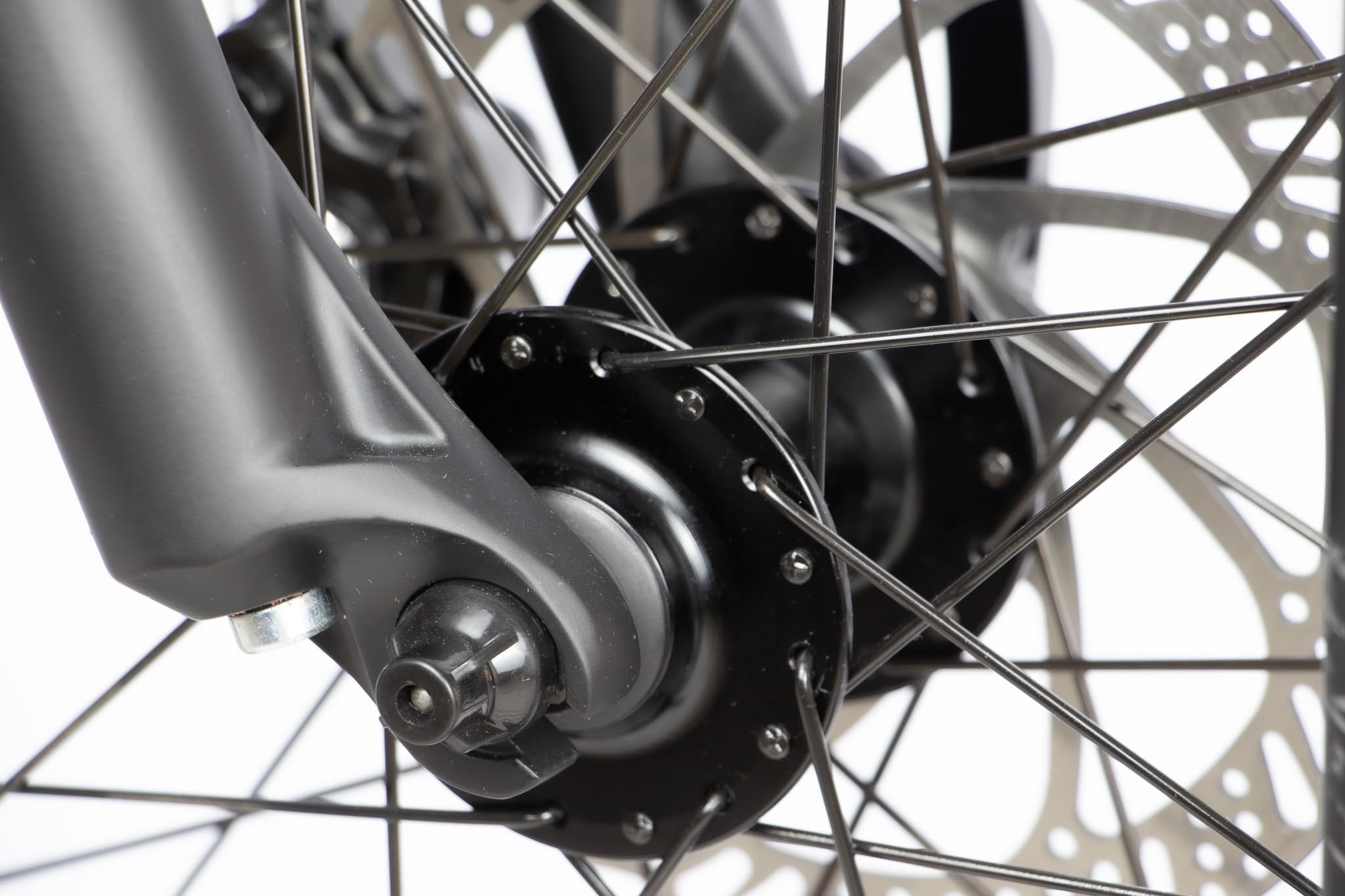 Head Unisex - Adult Troy 1.0 Mountain Bike