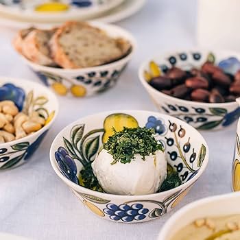 ブラックパラティッシ Amazon.co.jp: ［アラビア］ ブラックパラティッシ オーバル