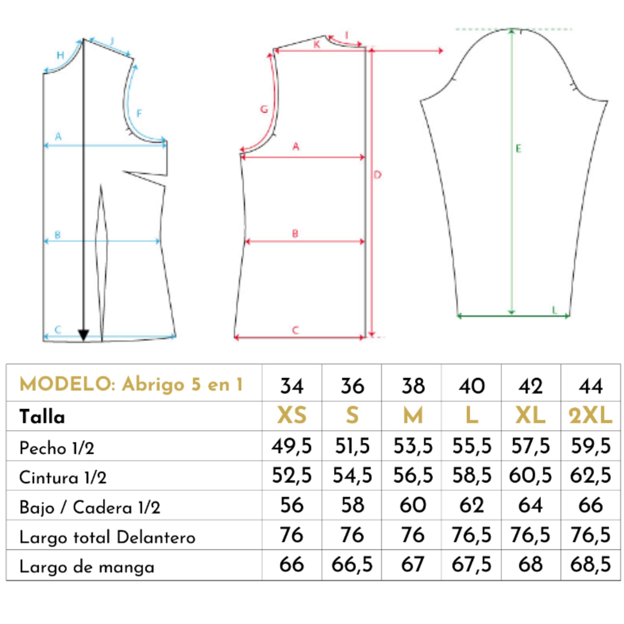 Abrigo Porteo Softshell Amarsupiel Unisex 3 en 1: Impermeable, Cortavientos y Certificado Oekotex | Abrigo premama | Porteo Delantero y Trasero (Talla M - Negro)