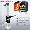 Product Photo 3