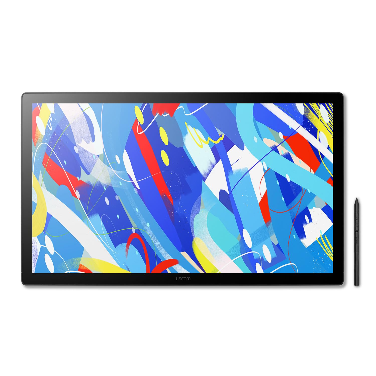 液タブ Amazon.co.jp: 【Amazon.co.jp限定】 Wacom(ワコム) 13.3インチ