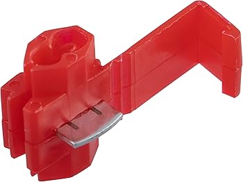 Amazon | ジェットイノウエ(Jet Inoue) ウォーニングランプ